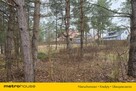 Działka rekreacyjna nad czystym jeziorem - 5