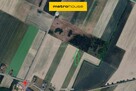15 min od Sochaczewa - działka pod zabudowę - 2
