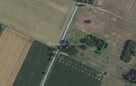 15 min od Sochaczewa - działka pod zabudowę - 4