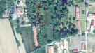 Działka Dzietrzychowice - 14