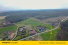 Działka na sprzedaż, Legnicki, Okmiany - 12