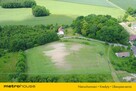 Prawie pół hektara pod zabudowę mieszkaniową!!! - 8