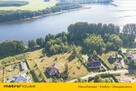 Działka nad Jeziorem Radacz - 4