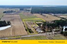 Działka na sprzedaż - Białobrzeg Bliższy - 3