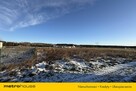 Sadków - duże działki z  warunkami zabudowy - 3