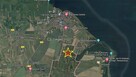 DZIAŁKA WARUNKAMI ZABUDOWY NIEDALEKO MORZA - 7