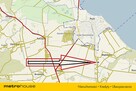 DZIAŁKA WARUNKAMI ZABUDOWY NIEDALEKO MORZA - 8