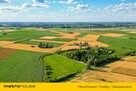 Działka  1,27 ha Wola Miedniewska   4 km od CPK, - 11