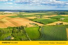 Działka  1,27 ha Wola Miedniewska   4 km od CPK, - 12