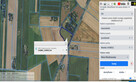 Działka  1,27 ha Wola Miedniewska   4 km od CPK, - 13