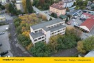 Działka PNB 42 mieszkania PUM 3122 m² Ostrowiec Św