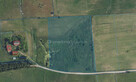 1,3 ha Warmii - pod uprawy lub agroturystykę