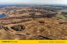 Atrakcyjna działka 3076m2 w Ramsowie,blisko Tumian - 2