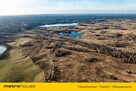 Atrakcyjna działka 3076m2 w Ramsowie,blisko Tumian - 4