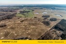 Atrakcyjna działka 3076m2 w Ramsowie,blisko Tumian - 5