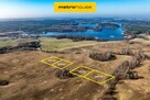 Atrakcyjna działka 3076m2 w Ramsowie,blisko Tumian - 7