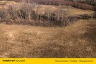 Atrakcyjna działka 3076m2 w Ramsowie,blisko Tumian - 8