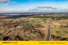 Atrakcyjna działka 3076m2 w Ramsowie,blisko Tumian - 9