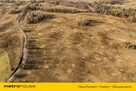 Atrakcyjna działka 3076m2 w Ramsowie,blisko Tumian - 10