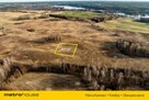 Atrakcyjna działka 3077m2 w Ramsowie,blisko Tumian - 2