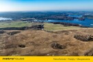 Atrakcyjna działka 3077m2 w Ramsowie,blisko Tumian - 4