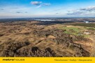 Atrakcyjna działka 3077m2 w Ramsowie,blisko Tumian - 10