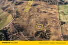 Atrakcyjna działka 3077m2 w Ramsowie,blisko Tumian - 11