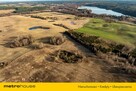 Atrakcyjna działka 3077m2 w Ramsowie,blisko Tumian - 12