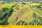 Działka budowlana nad jeziorem Rospuda - 21 950m2 - 3