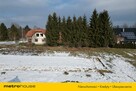 Działka budowlana w Krośnie - 2