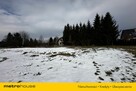 Działka budowlana w Krośnie - 5