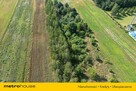 Okazja ! Działka Inwestycyjna 0.83ha! - 3