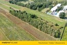 Okazja ! Działka Inwestycyjna 0.83ha! - 4