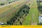 Okazja ! Działka Inwestycyjna 0.83ha! - 5