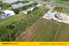 Okazja ! Działka Inwestycyjna 0.83ha! - 6