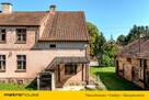 Siedlisko w pięknej wsi warmiińsko - mazurskiej - 11