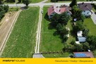 Sprzedaż lub zamiana na inną nieruchomość - 4