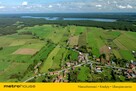 Siedlisko z potencjałem inwestycyjnym na Mazurach! - 12