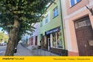 Na sprzedaż Kamienica w centrum miasta Działdowa - 6