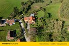 Warmia-Mazury, Dom w pięknej, cichej okolicy. - 14