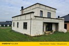 Nowoczesny dom stan deweloperski. Modliborzyce. - 3