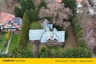 Dom z potencjałem na działce 1490 m2 w Sulejówku - 2