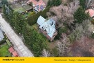 Dom z potencjałem na działce 1490 m2 w Sulejówku - 9