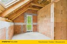 Dom 120 m2 na zgłoszenie w stanie deweloperskim! - 7