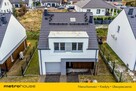 Super promocja! Dom teraz minus 70000 zł! - 8
