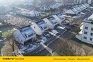 Super promocja! Dom teraz minus 70000 zł! - 12