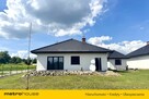 Nowoczesny dom z działką 20 arów - Wołowice - 15