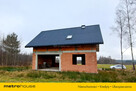 Dom w Kranowie-stan surowy otwarty-120m2 - 7