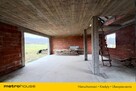 Dom w Kranowie-stan surowy otwarty-120m2 - 10
