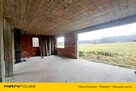 Dom w Kranowie-stan surowy otwarty-120m2 - 11